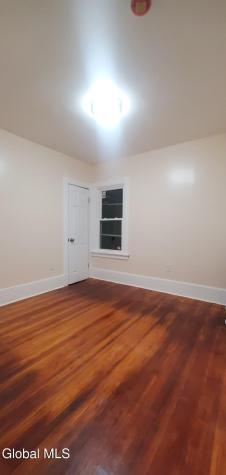 94 Kent Street Albany NY 12206