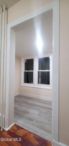 94 Kent Street Albany NY 12206