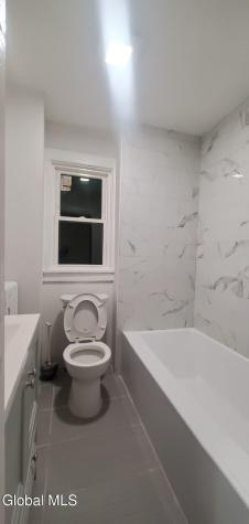 94 Kent Street Albany NY 12206