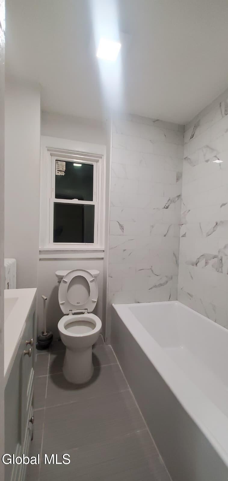 94 Kent Street Albany NY 12206