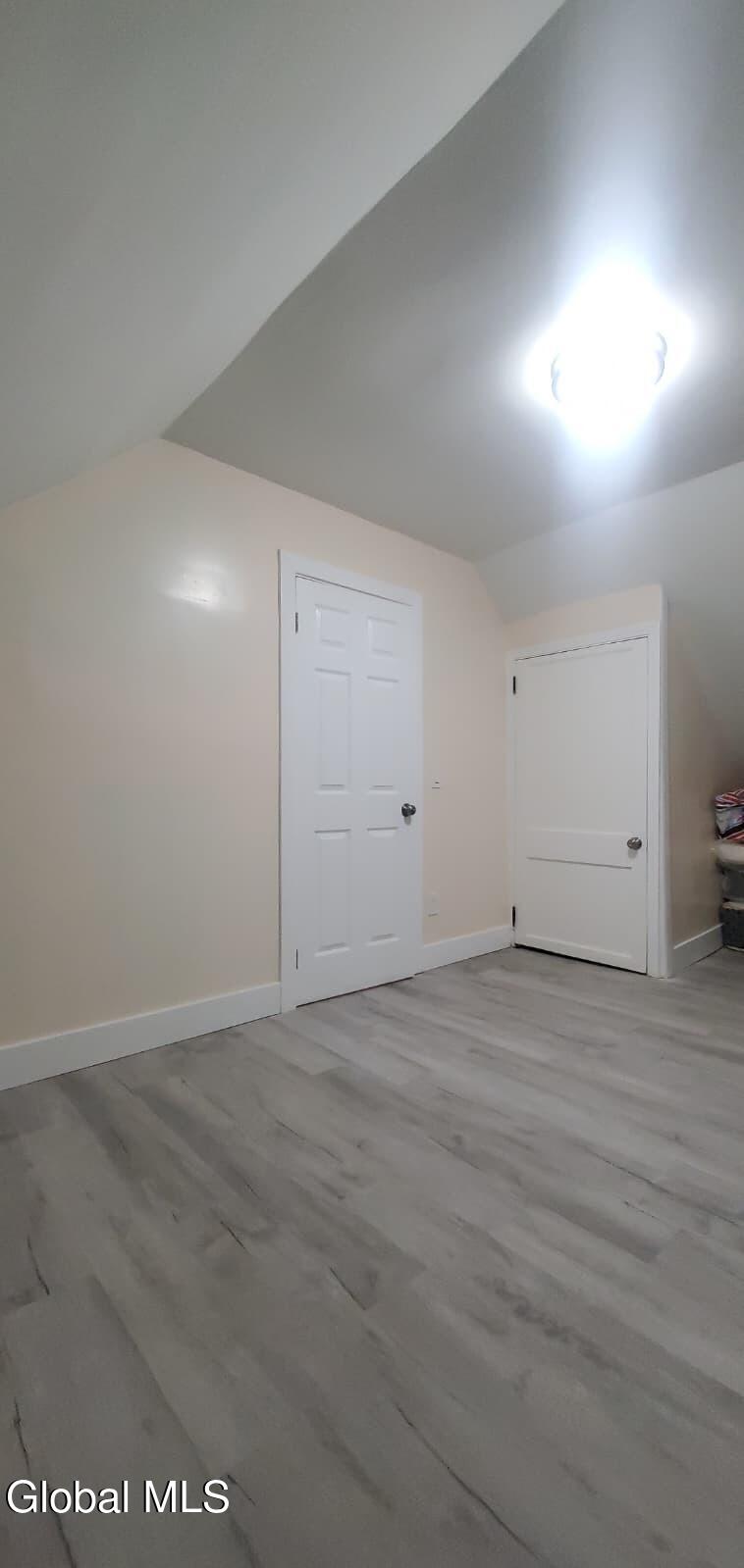 94 Kent Street Albany NY 12206