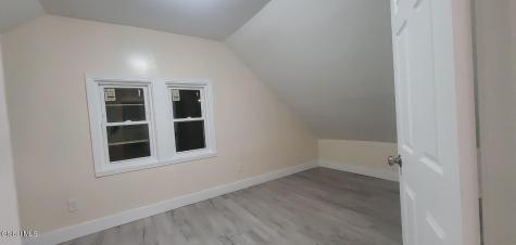 94 Kent Street Albany NY 12206