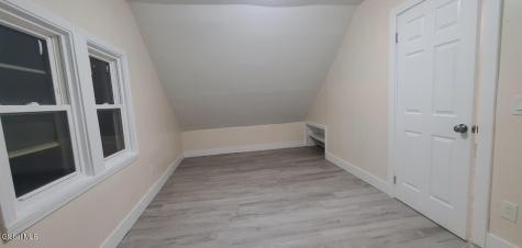 94 Kent Street Albany NY 12206