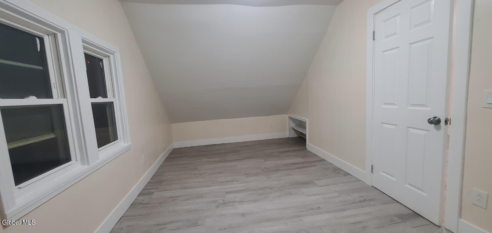 94 Kent Street Albany NY 12206