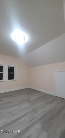 94 Kent Street Albany NY 12206