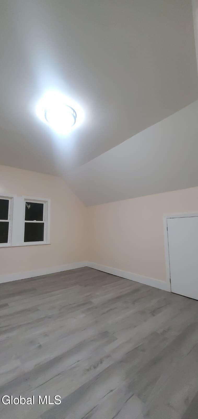 94 Kent Street Albany NY 12206