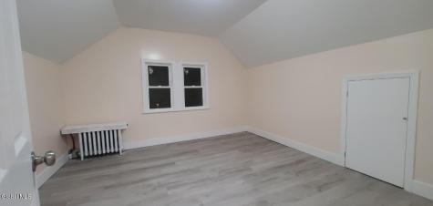 94 Kent Street Albany NY 12206