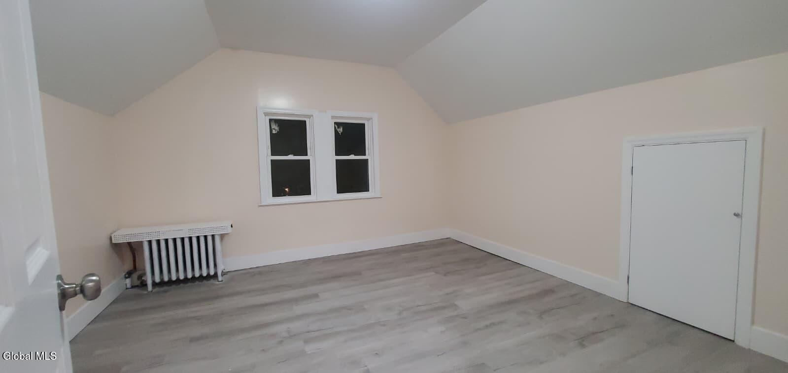 94 Kent Street Albany NY 12206
