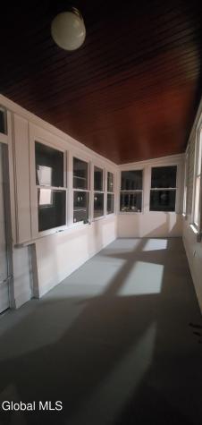 94 Kent Street Albany NY 12206