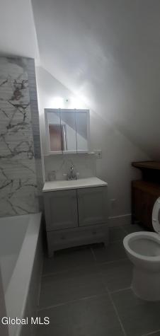 94 Kent Street Albany NY 12206