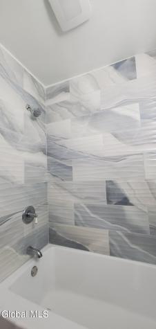 94 Kent Street Albany NY 12206