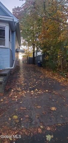 94 Kent Street Albany NY 12206