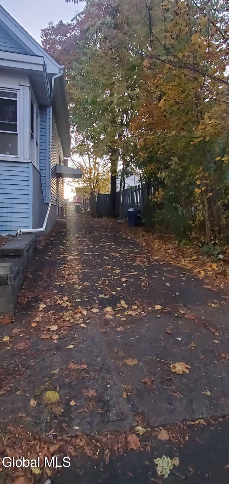 94 Kent Street Albany NY 12206