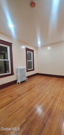 94 Kent Street Albany NY 12206