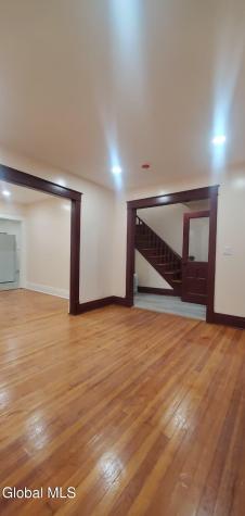 94 Kent Street Albany NY 12206