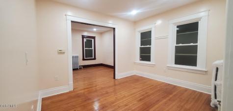 94 Kent Street Albany NY 12206