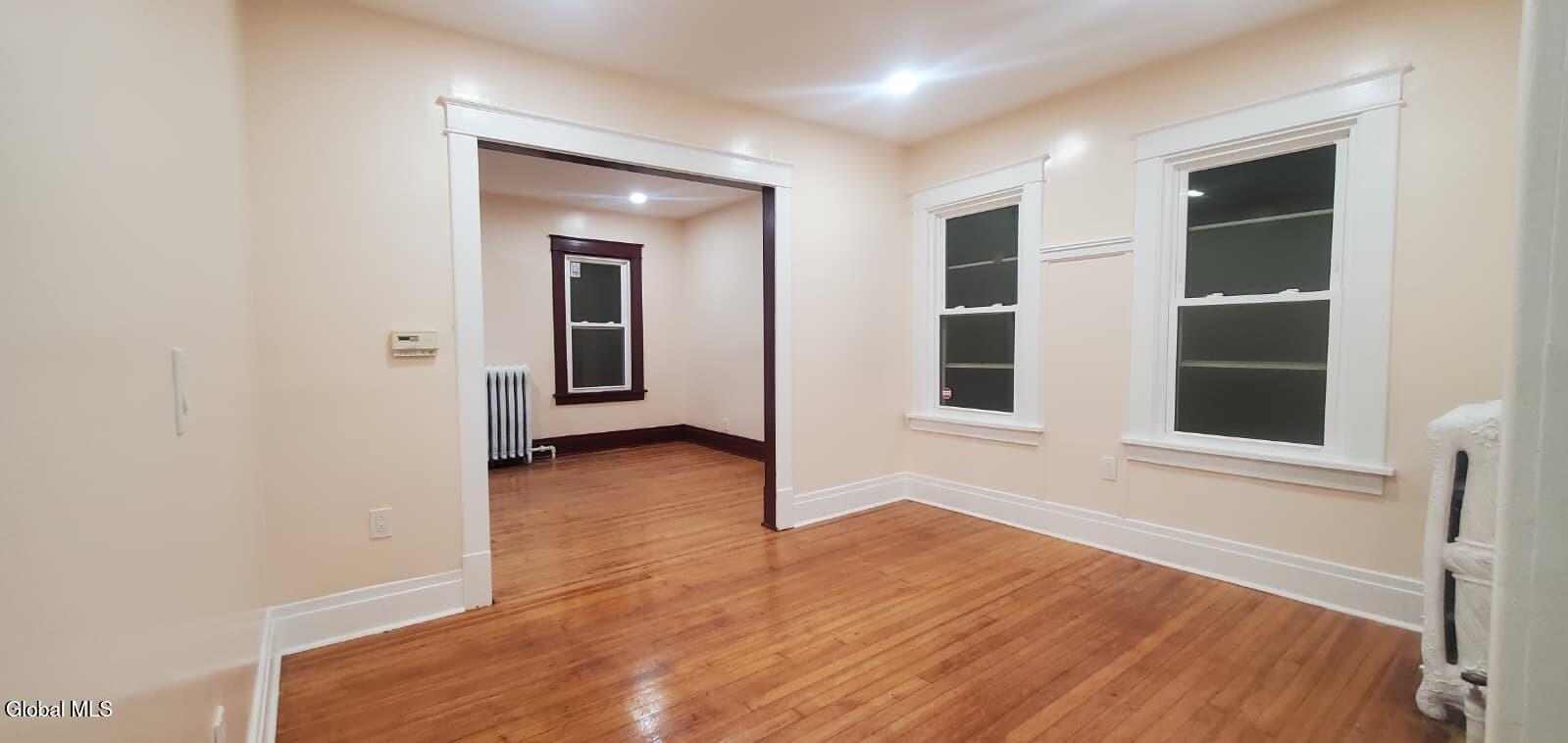 94 Kent Street Albany NY 12206