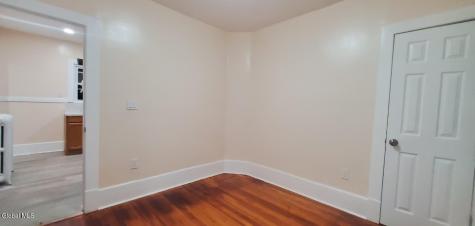 94 Kent Street Albany NY 12206