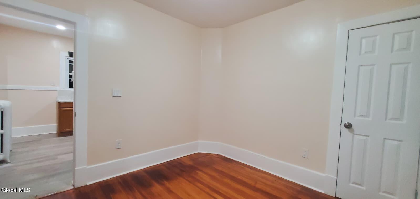 94 Kent Street Albany NY 12206