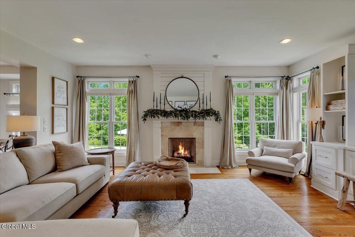 13 Tipperary Way Ballston Lake NY 12019