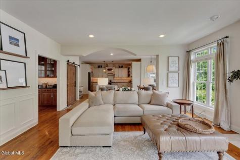 13 Tipperary Way Ballston Lake NY 12019