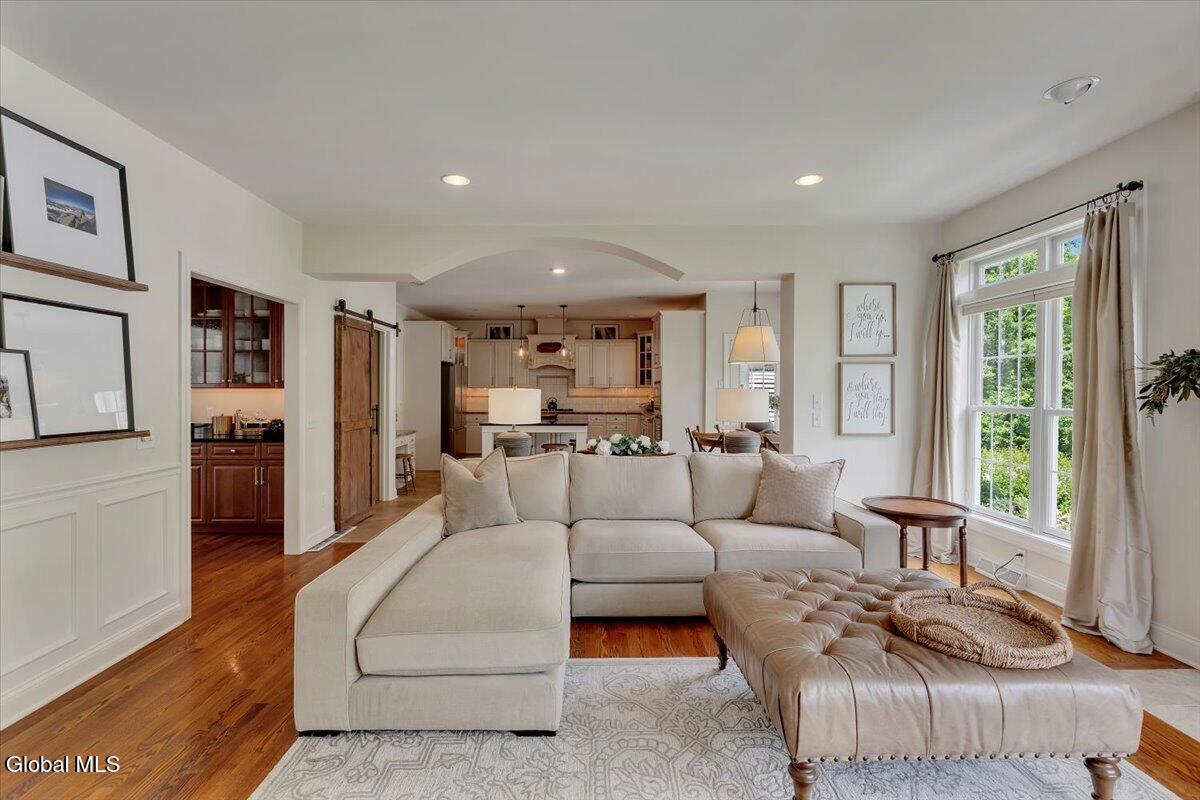 13 Tipperary Way Ballston Lake NY 12019