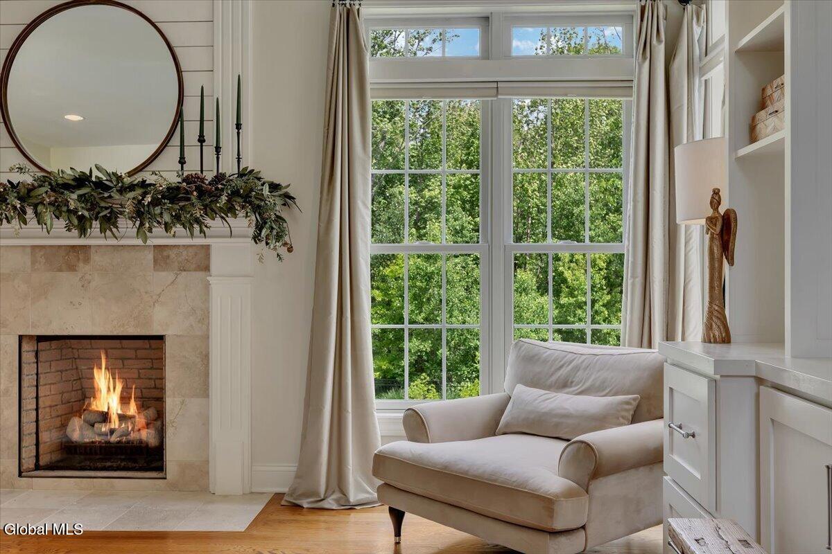 13 Tipperary Way Ballston Lake NY 12019