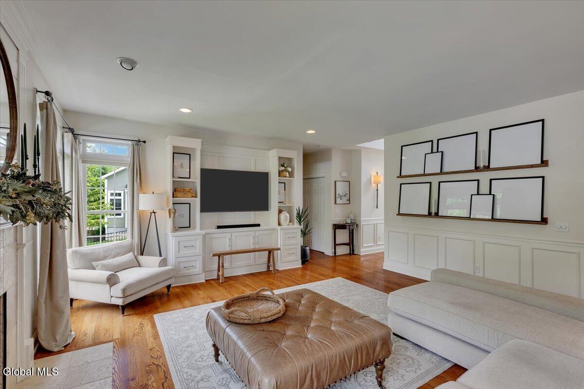 13 Tipperary Way Ballston Lake NY 12019