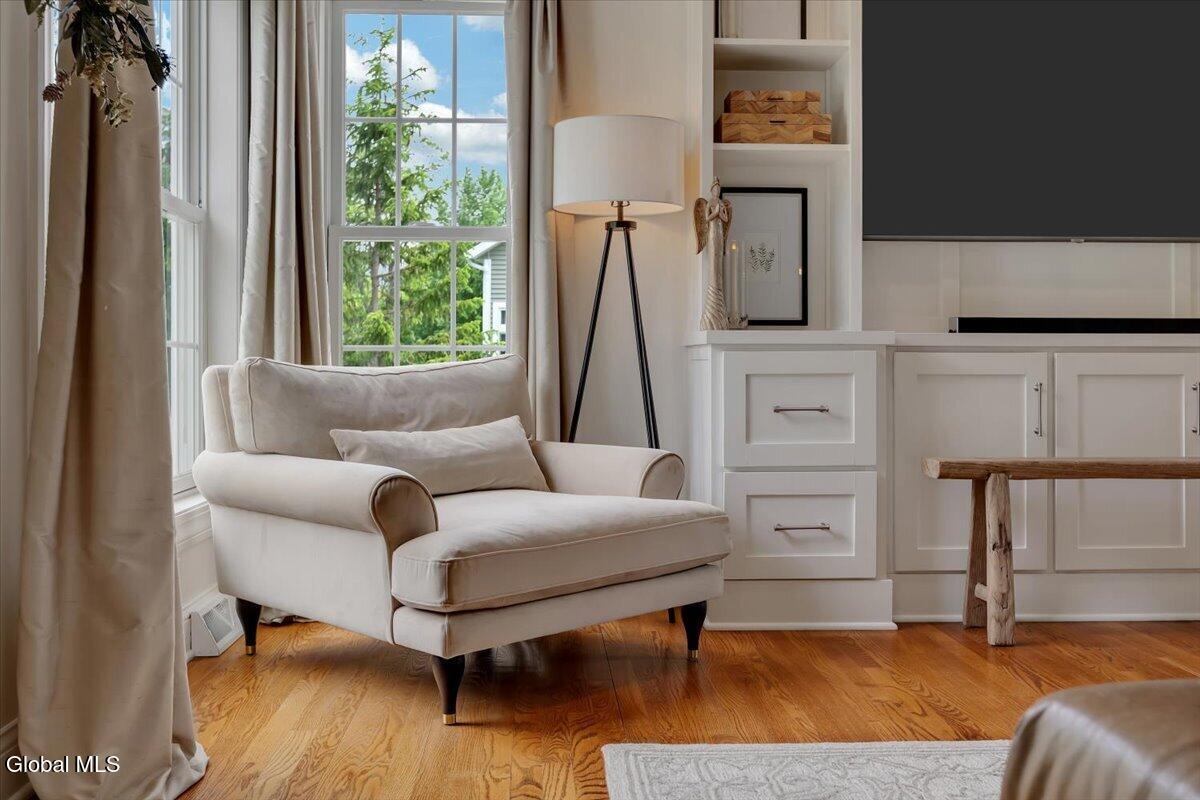 13 Tipperary Way Ballston Lake NY 12019