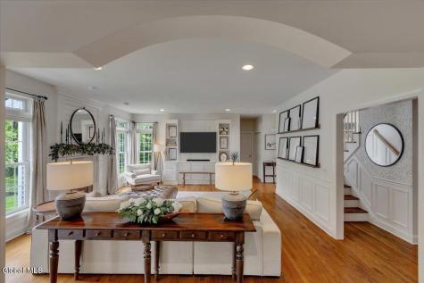 13 Tipperary Way Ballston Lake NY 12019