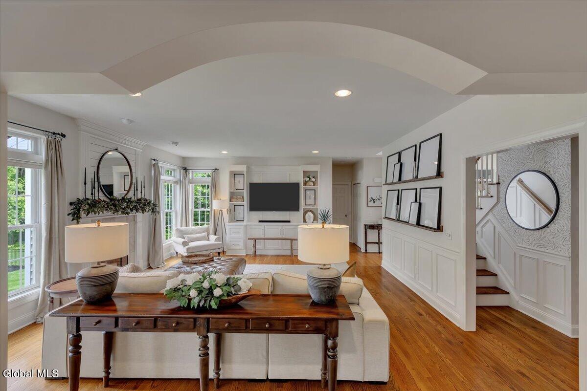13 Tipperary Way Ballston Lake NY 12019