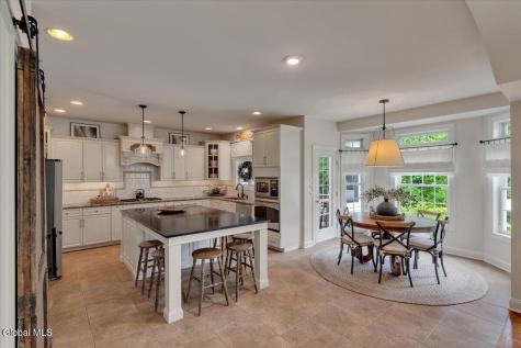 13 Tipperary Way Ballston Lake NY 12019