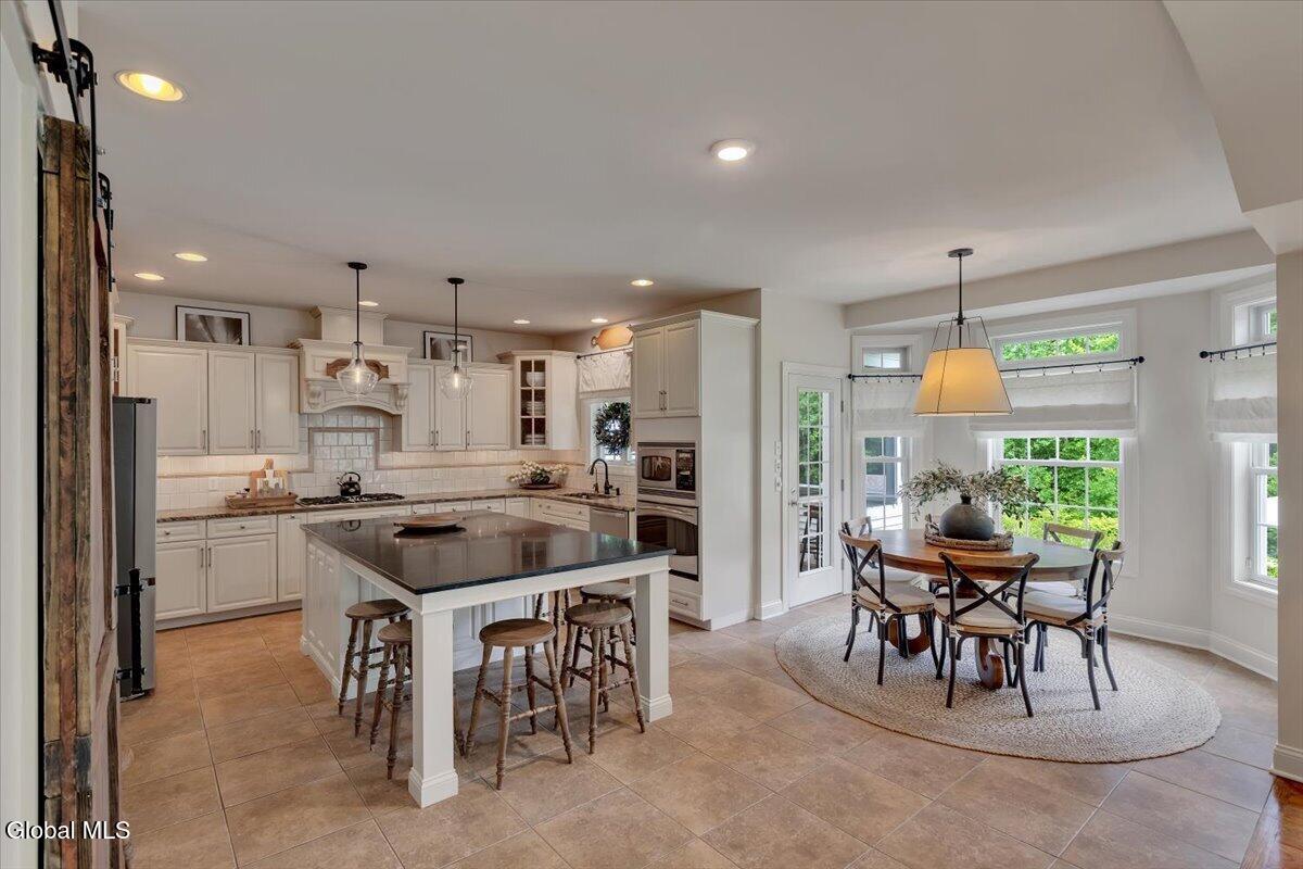 13 Tipperary Way Ballston Lake NY 12019