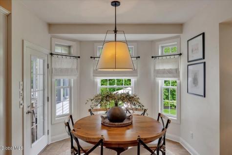 13 Tipperary Way Ballston Lake NY 12019