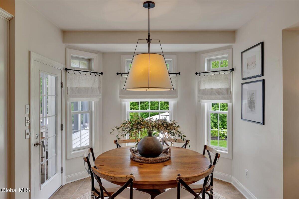 13 Tipperary Way Ballston Lake NY 12019