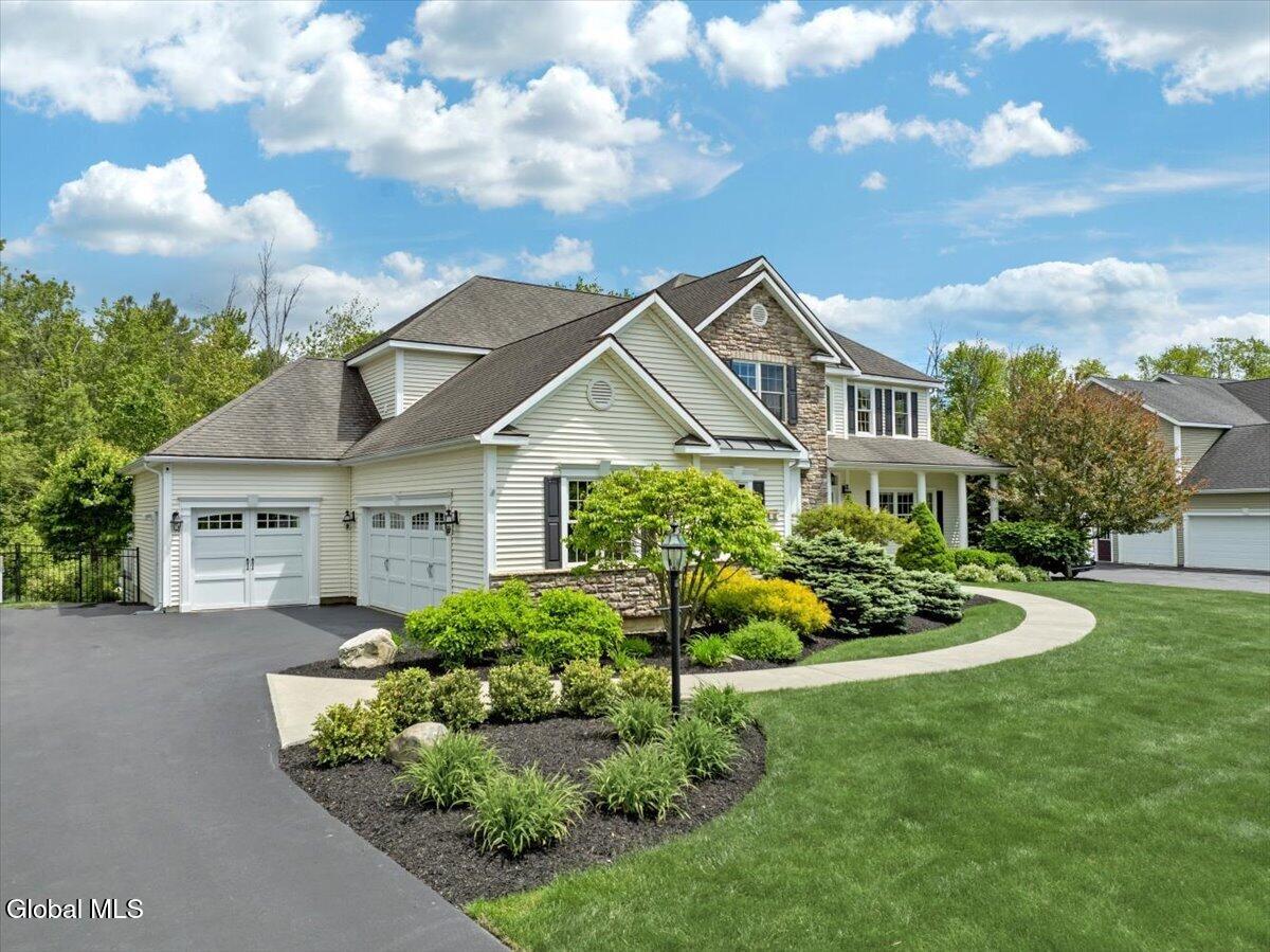 13 Tipperary Way Ballston Lake NY 12019