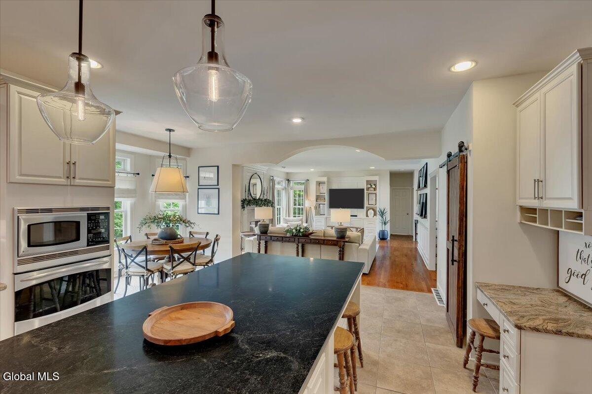 13 Tipperary Way Ballston Lake NY 12019