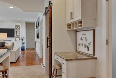 13 Tipperary Way Ballston Lake NY 12019