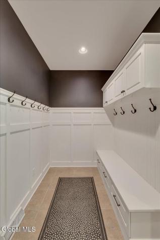 13 Tipperary Way Ballston Lake NY 12019