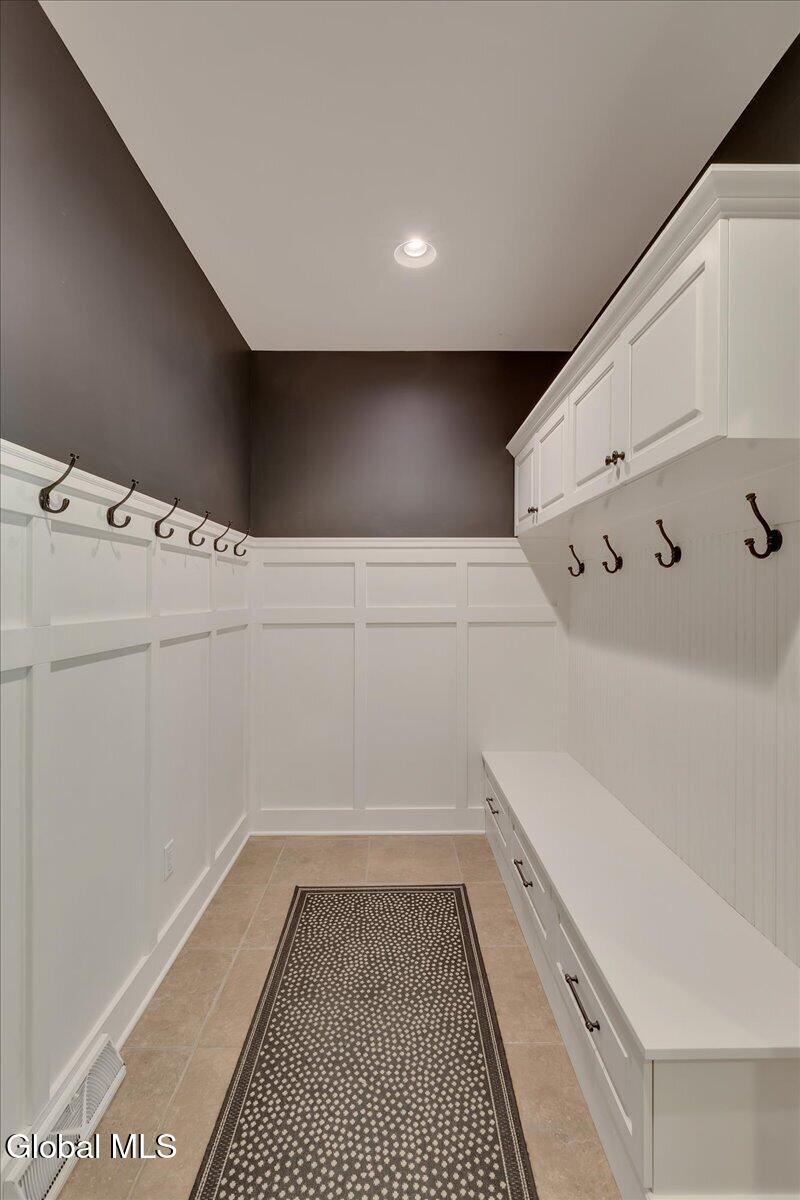 13 Tipperary Way Ballston Lake NY 12019
