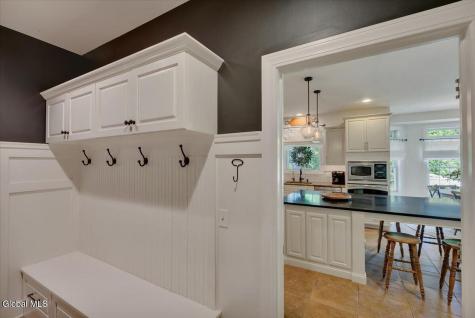 13 Tipperary Way Ballston Lake NY 12019