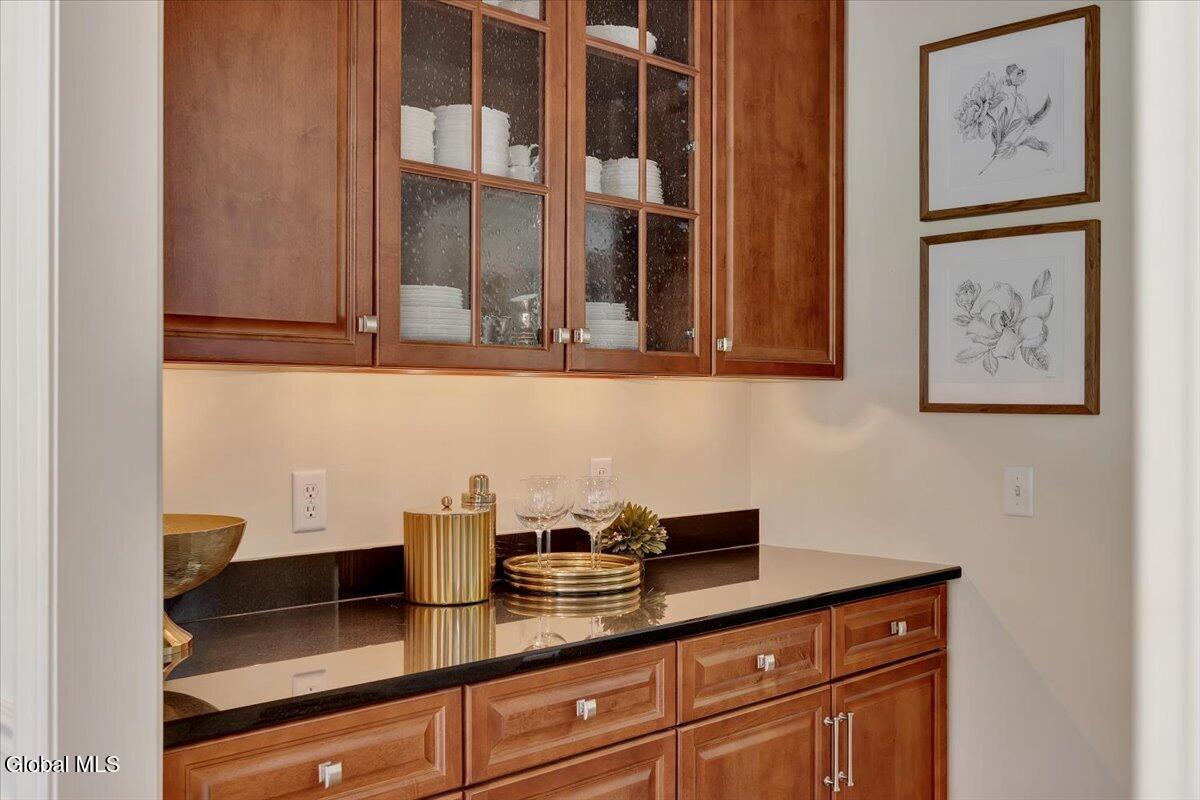 13 Tipperary Way Ballston Lake NY 12019
