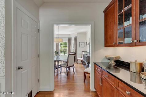 13 Tipperary Way Ballston Lake NY 12019