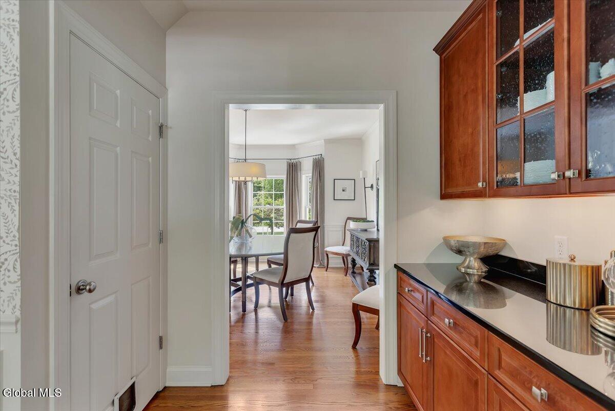 13 Tipperary Way Ballston Lake NY 12019