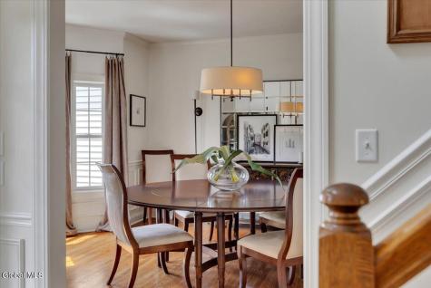 13 Tipperary Way Ballston Lake NY 12019