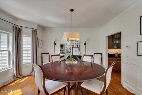 13 Tipperary Way Ballston Lake NY 12019