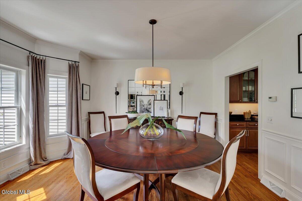 13 Tipperary Way Ballston Lake NY 12019