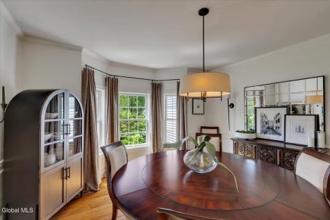 13 Tipperary Way Ballston Lake NY 12019
