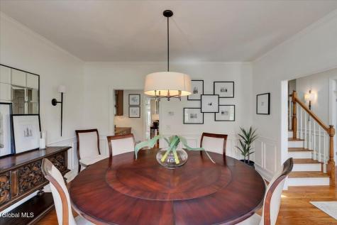 13 Tipperary Way Ballston Lake NY 12019
