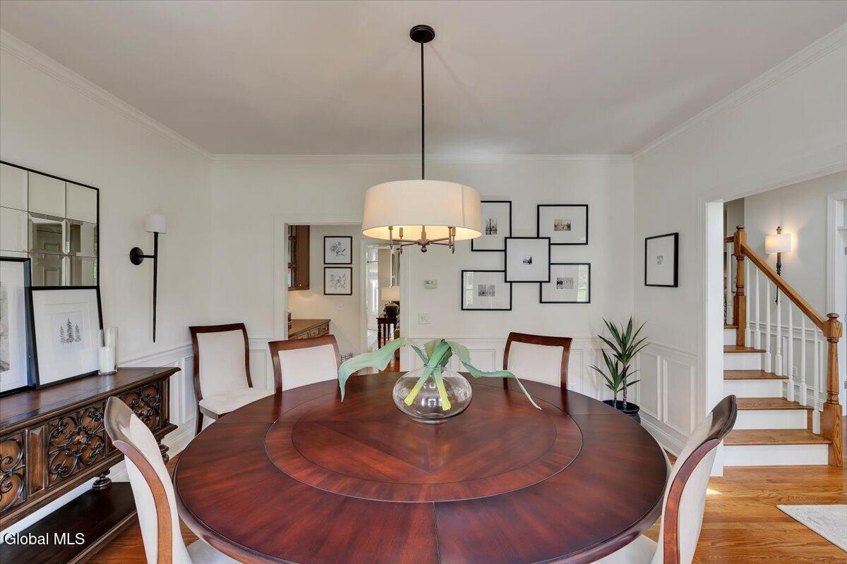 13 Tipperary Way Ballston Lake NY 12019